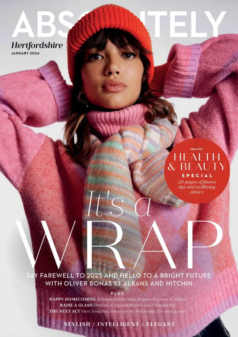 The Best Christmas Gifts for Teens - Absolutely Magazines