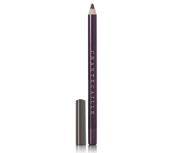 chantecaille-24-hour-waterproof-eye-liner-orchid