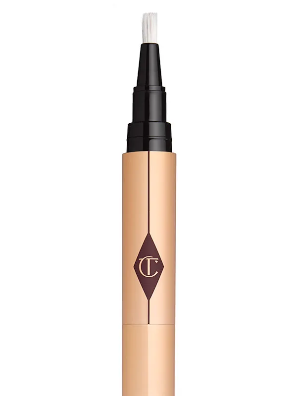 8 of the best concealers