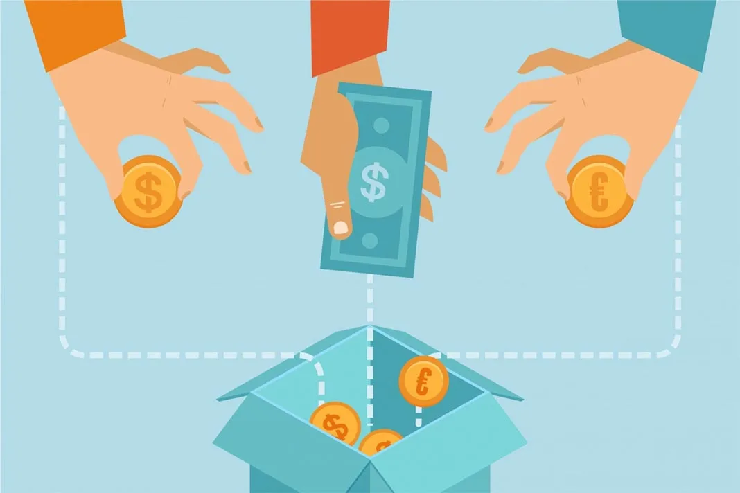 Crowdfunding: What is it and How Can it Work for You?