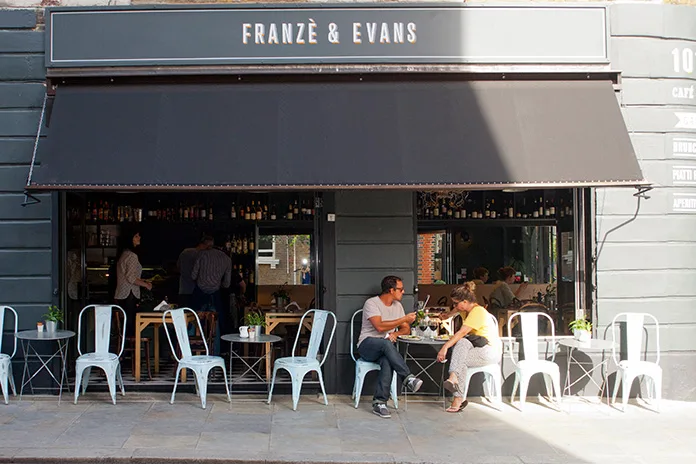 franze-and-evans