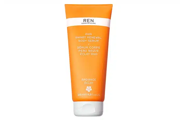 skin brightening products