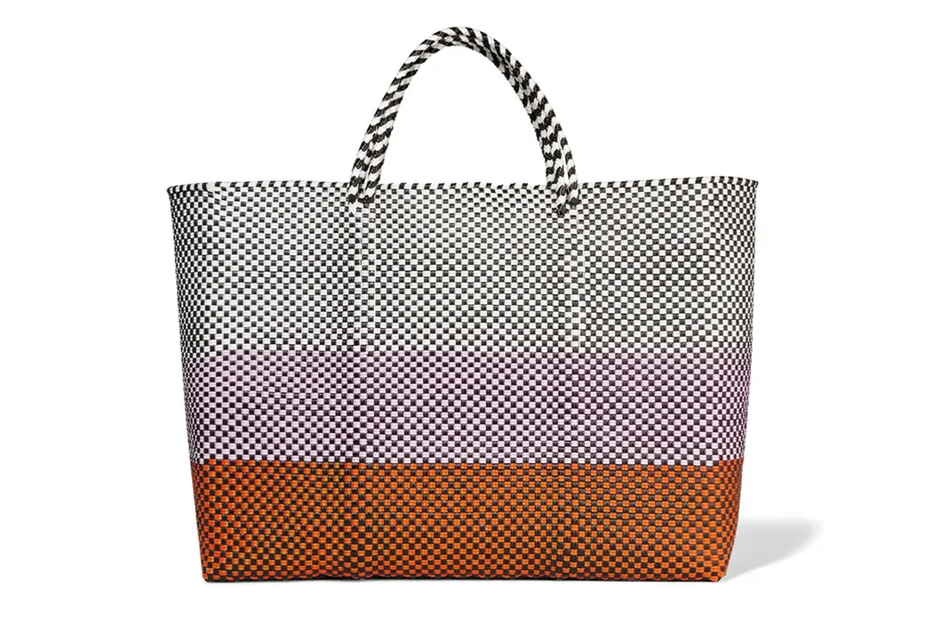 Beach Bags For Summer Holidays