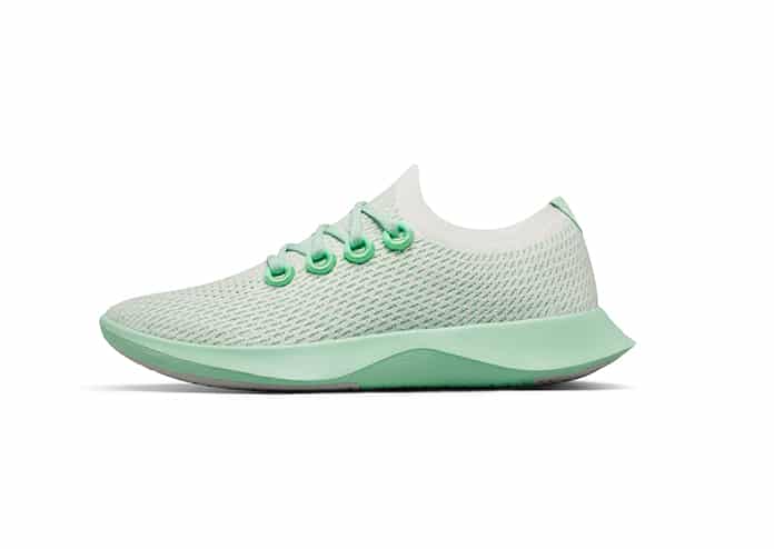Buy PISCES Men's Beige Synthetic Mid Top Ankle Sneakers - 6 UK at Amazon.in