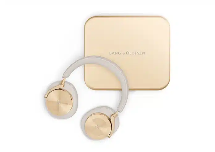 Bang And Olufsen Best Tech Gifts