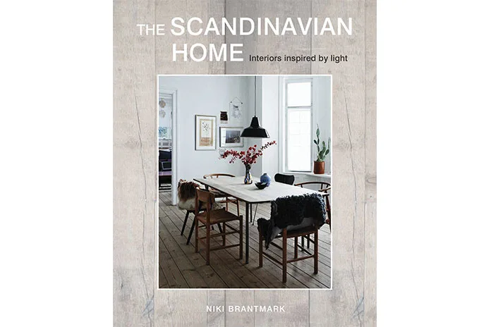 5 of the Latest Books to Inspire Your Next Interior Decoration Project