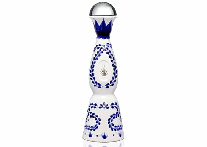 Clase Azul - mothers day gift ideas