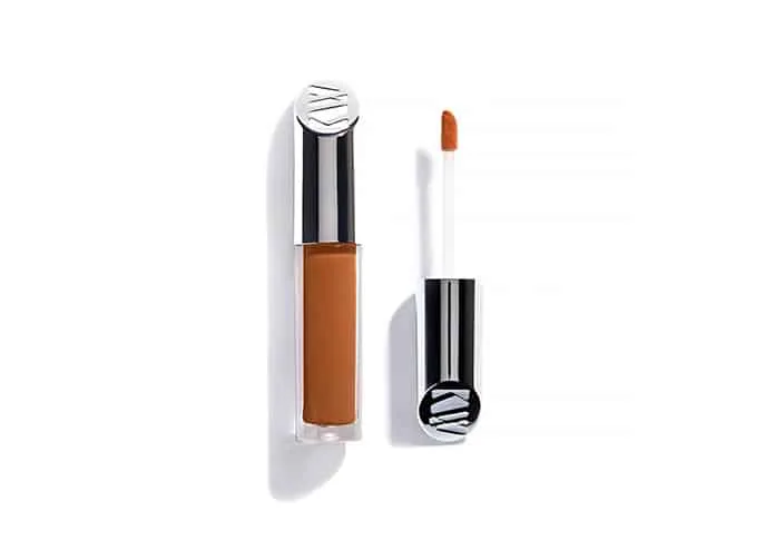 Kjaer Weis Concealer Refillable Beauty Products
