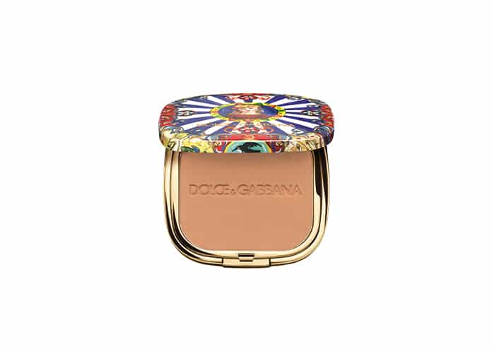Dolce Gabbana Beauty Mother's Day gifts