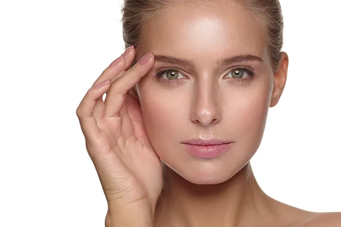 Beauty Review: CACI Microdermabrasion Facial at Coco Nailbar