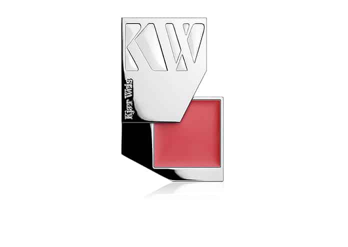 Kjaer Weis Refillable Beauty Products