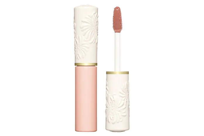 Pretty Packaging: 22 Beauty Products To Dress Up Your Vanity
