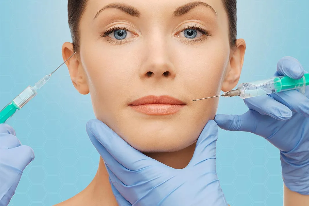 Thinking of Getting Dermal Fillers? Here's What You Need to Know