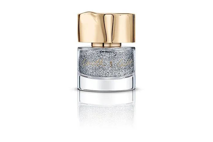 Glitter Explosion: 18 Products to Add Shimmer to Your Summer