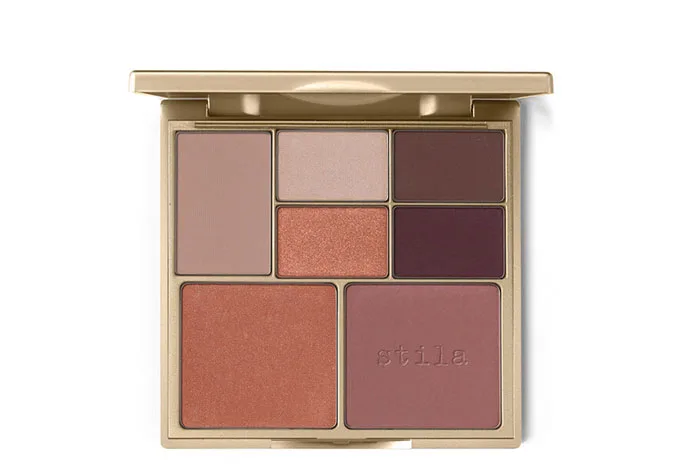 Pretty Packaging: 22 Beauty Products To Dress Up Your Vanity