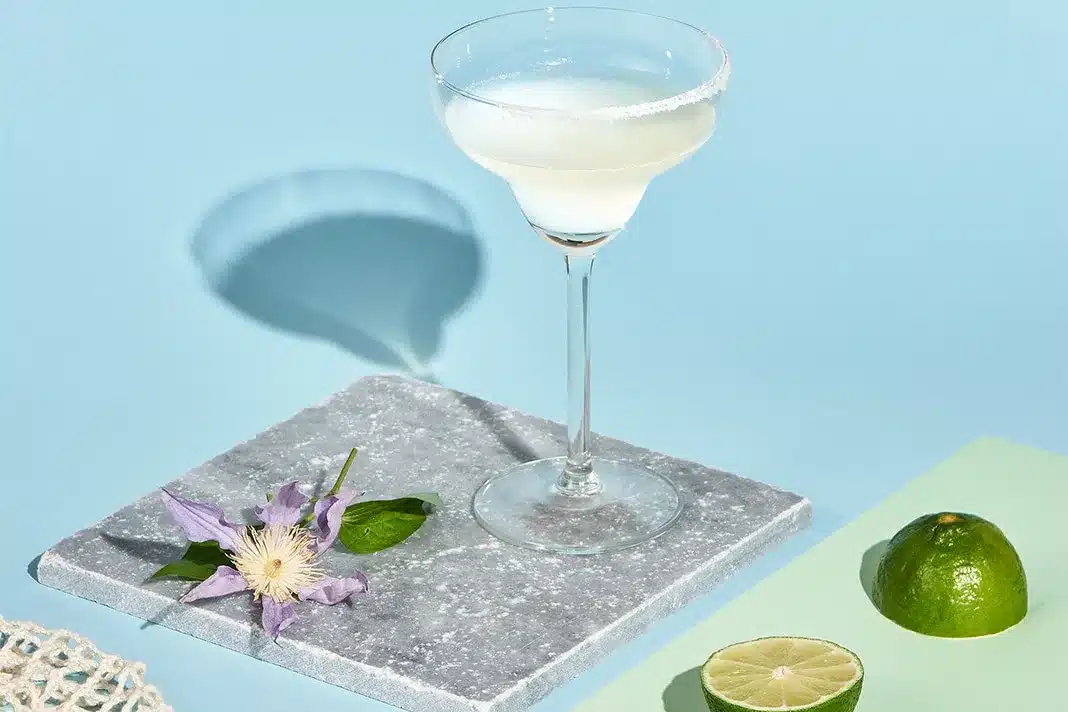 Best Tequila Cocktail Recipes