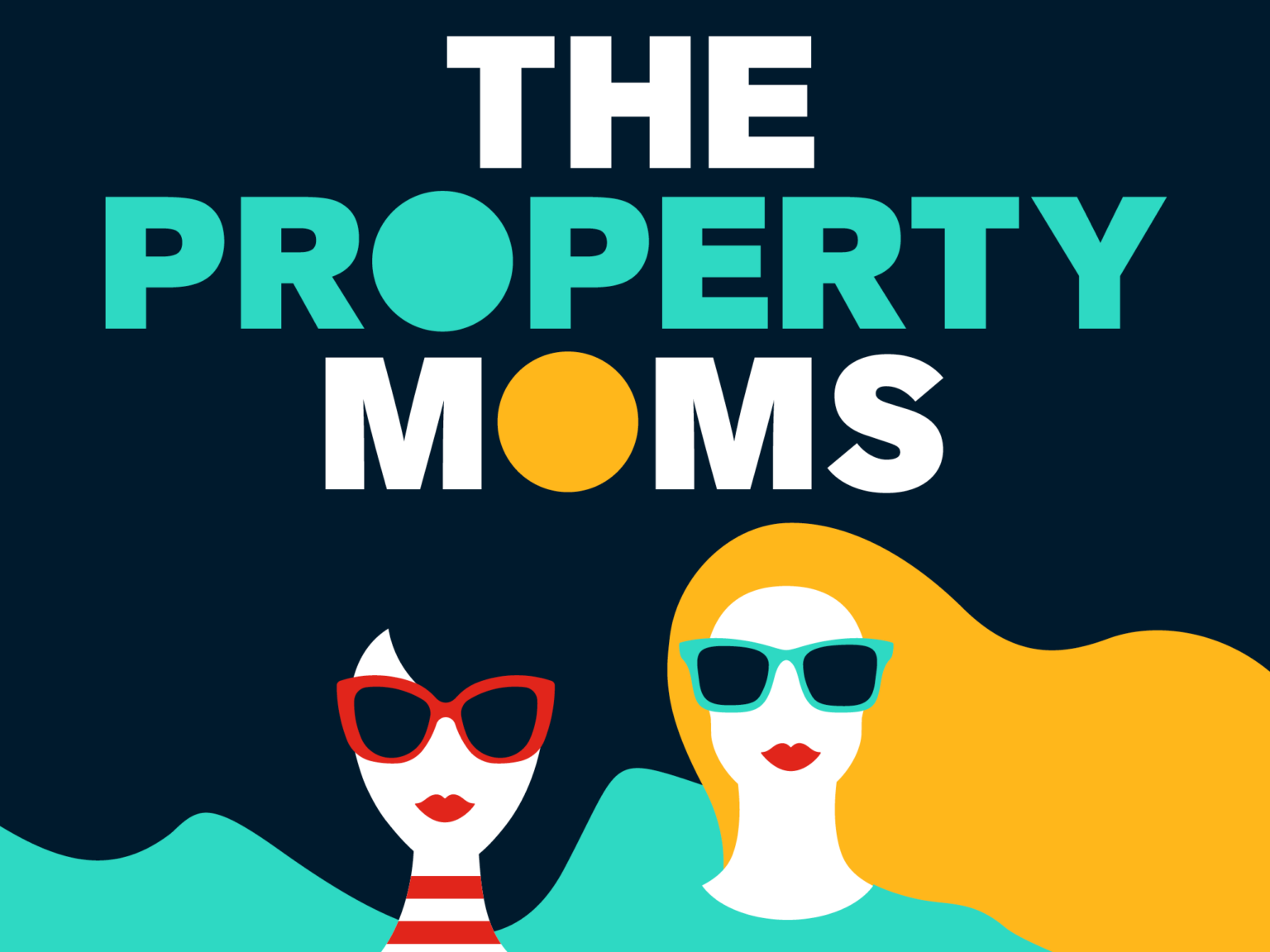 the property moms logo edit03 cmyk (1) (1)