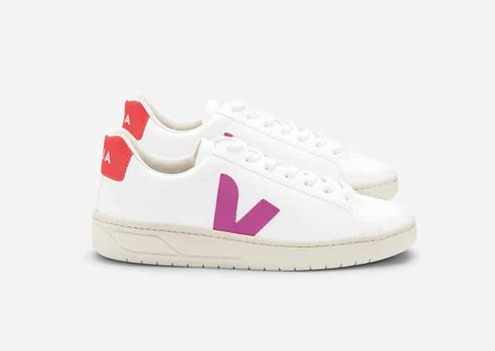 Veja Sustainable Trainers