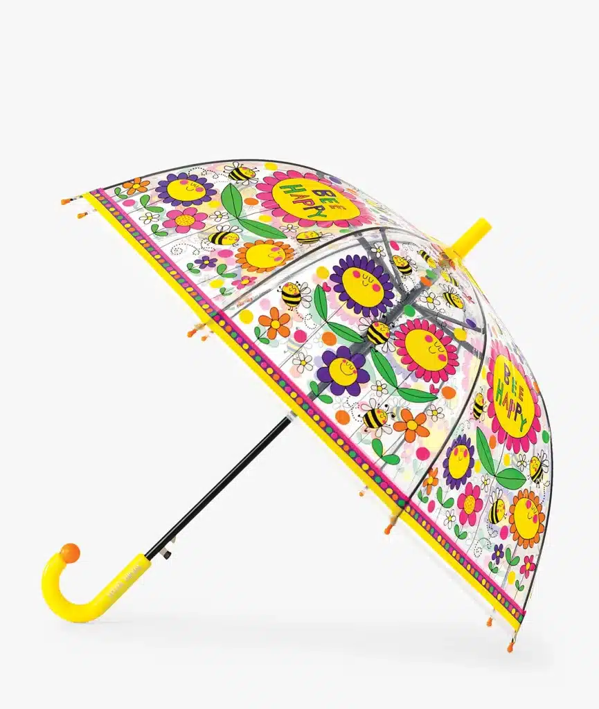 rachel ellen umbrella 12