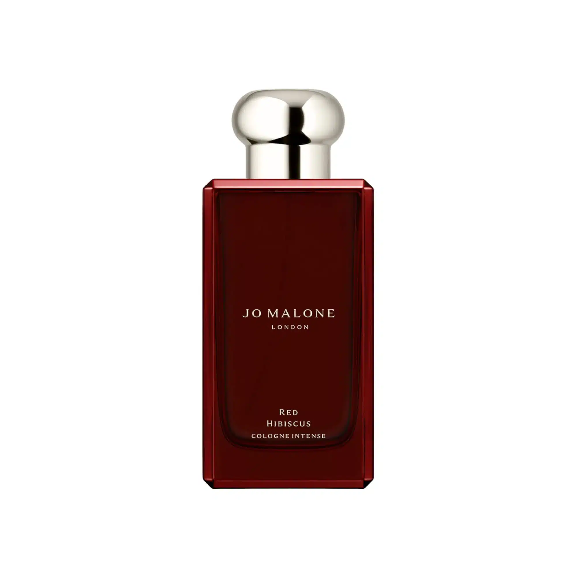 jo malone london red hibiscus cologne intense