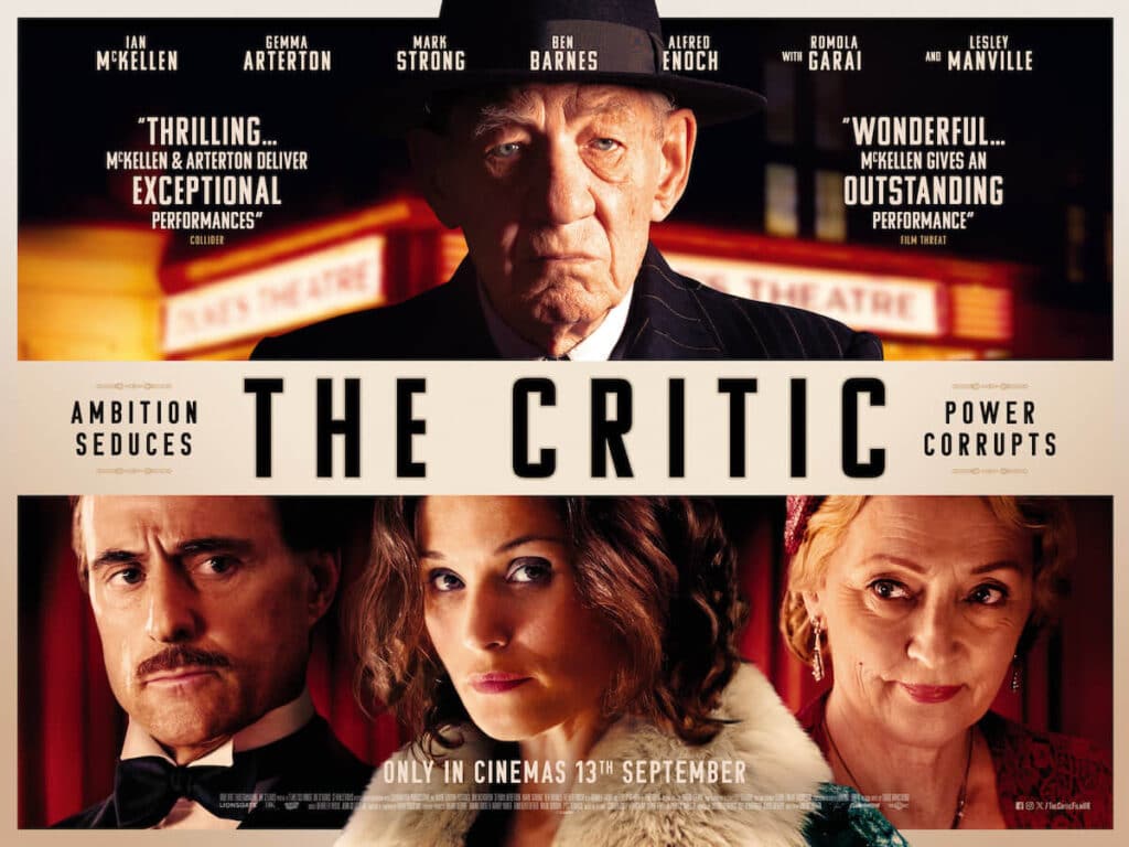 thecritic ka quad art2