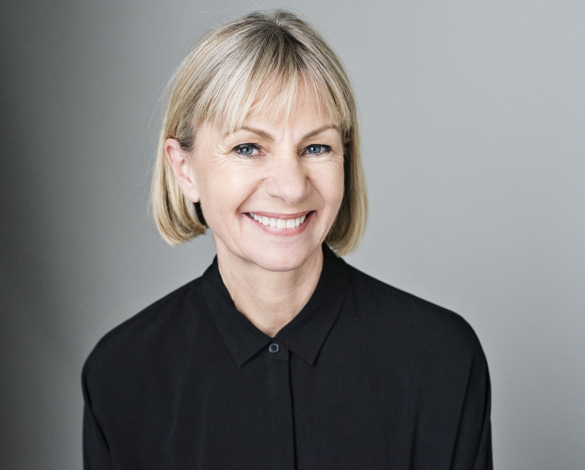 kate mosse