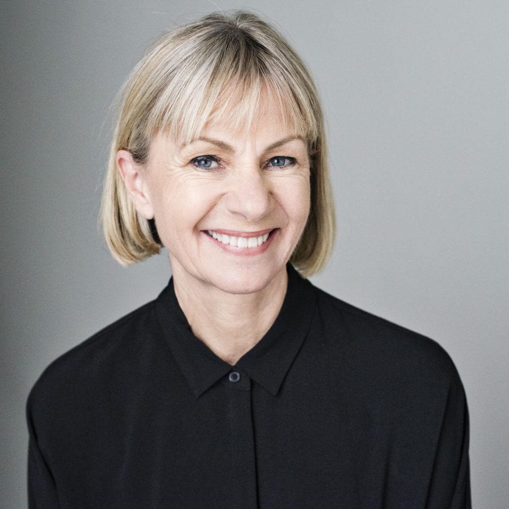 kate mosse