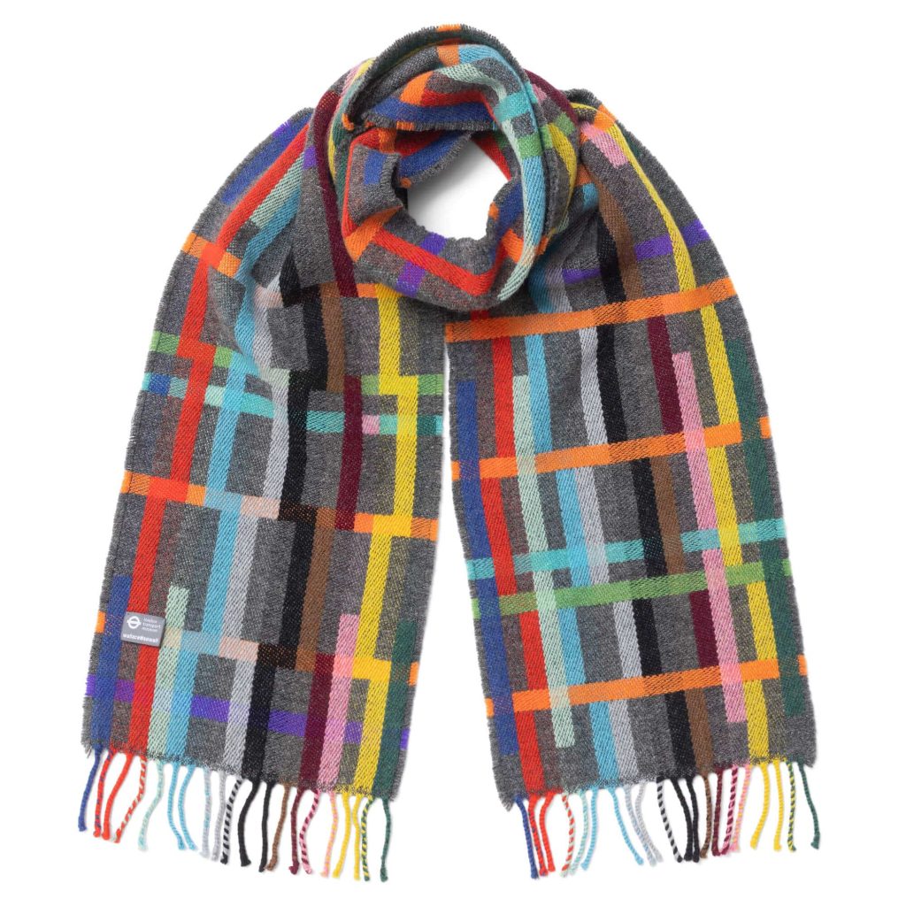 ltm wallace sewell scarf