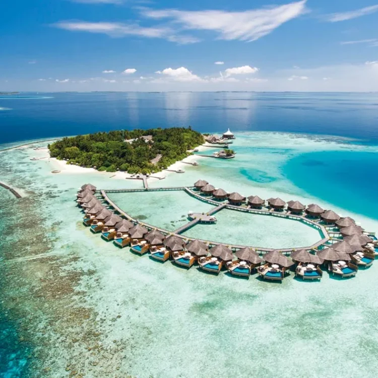 maldives